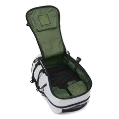 Osprey x Carryology Archeon Backpack - 30L