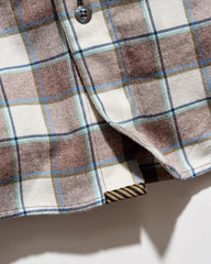 Hutcheson Sport Shirt
