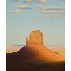 Monument by Taylor Hoover