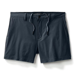 Equator Hybrid Short - 7"