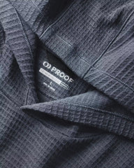 Thermal 72-Hour Hoodie