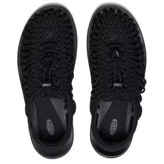 UNEEK Sandal