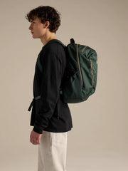 Mantis 26 Backpack