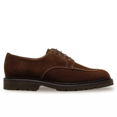 Jonah Split Toe Gibson Derby