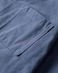 Legacy Chore Jacket