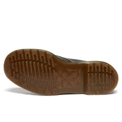 Classic Calf 1460