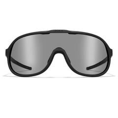 San Remo Sunglasses