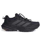 Freehiker SL GTX