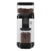 KM5 Burr Grinder