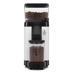 KM5 Burr Grinder