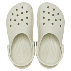 Classic Clog