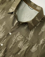 Airweave Performance Shirt