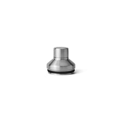 Rambler 20 oz Cocktail Shaker