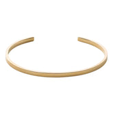 3mm Arbor Cuff