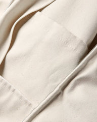 Station Jacket