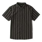 Crosswinds Short Sleeve Shirt