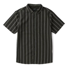 Crosswinds Short Sleeve Shirt