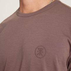 Mathis Active T-Shirt
