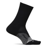 Elite Light Cushion Mini Crew Socks