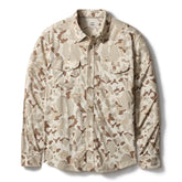 Gulfstream Performance Shirt