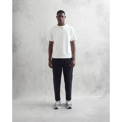 Dean Boxy Relaxed T-Shirt