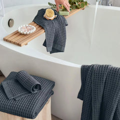 Bath Bundle