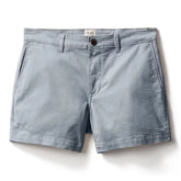 365 Chino Short - 5"