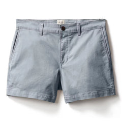 365 Chino Short - 5"