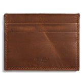 5 Pocket Card Case