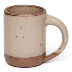 The Mug 4 Pack