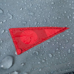 Cordura® Airtex Boardshort