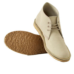 Weekender Chukka Boot