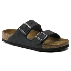 Arizona Soft Footbed Sandal