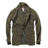 Flyweight Flex Blazer