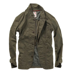 Flyweight Flex Blazer