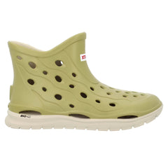High Tide Boot