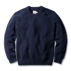 Bolinas Crewneck Sweater
