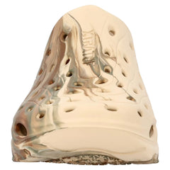 Riptide Sandal