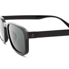 Sunseekers Sunglasses