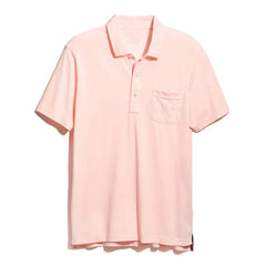 Pensacola Polo