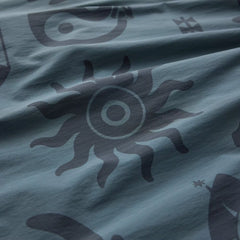 Alta Run Shorts - 5"