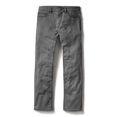 365 5-Pocket Pant - HB Straight