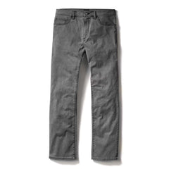 365 5-Pocket Pant - HB Straight