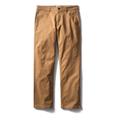 365 Chino Pant - HB Athletic Straight