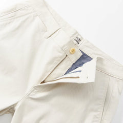 365 Chino Pant - HB Straight