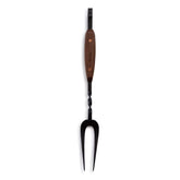 Cowboy Grill Carving Fork