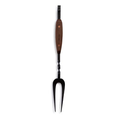 Cowboy Grill Carving Fork