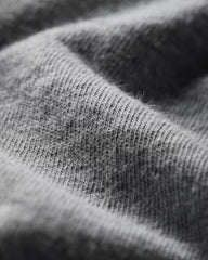 Vintage Soft Wash Long Sleeve T-Shirt