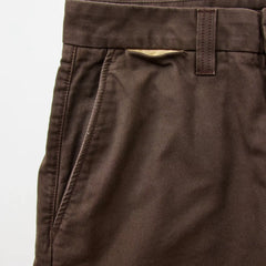 Japanese Military Deck Pant