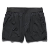 Tactical Lined Short - 5"